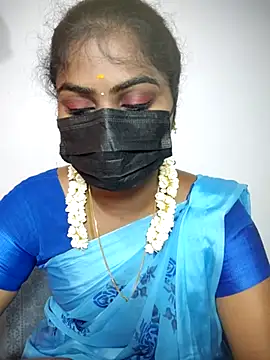 Tamil Princess12 online show from March 2026 06:08:02 AM