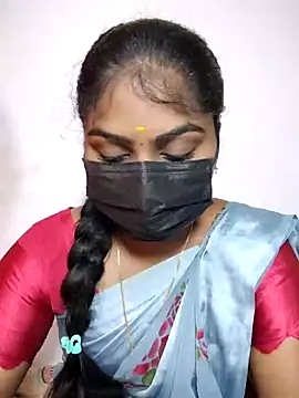 Tamil Princess12 online show from June 2026 05:25:01 AM