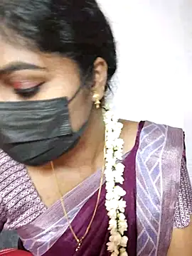 Tamil Princess12 online show from June 2026 07:12:02 PM