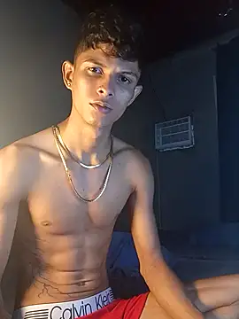 Snapshot of God_Eros_23cm chatting on November 2025 02:56:02 AM God Eros 23cm online show from November 2025 02:56:02 AM