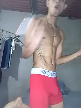 Snapshot of God_Eros_23cm chatting on November 2025 09:02:01 PM God Eros 23cm online show from November 2025 09:02:01 PM