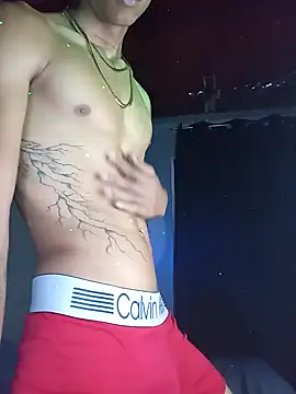 Snapshot of God_Eros_23cm chatting on December 2025 04:31:02 AM God Eros 23cm online show from December 2025 04:31:02 AM