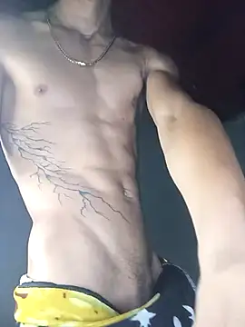 Snapshot of God_Eros_23cm chatting on December 2025 01:47:02 AM God Eros 23cm online show from December 2025 01:47:02 AM