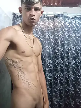 Snapshot of God_Eros_23cm chatting on January 2026 07:37:02 PM God Eros 23cm online show from January 2026 07:37:02 PM