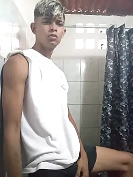 Snapshot of God_Eros_23cm chatting on January 2026 07:19:02 PM God Eros 23cm online show from January 2026 07:19:02 PM