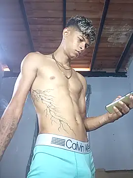 Snapshot of God_Eros_23cm chatting on February 2026 07:56:01 PM God Eros 23cm online show from February 2026 07:56:01 PM