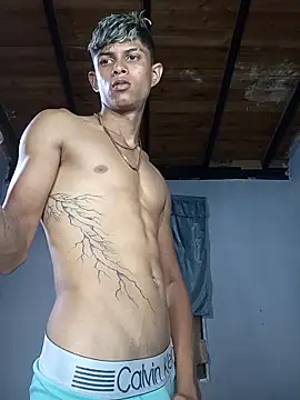 Snapshot of God_Eros_23cm chatting on February 2026 04:22:02 AM God Eros 23cm online show from February 2026 04:22:02 AM