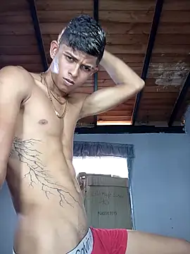 Snapshot of God_Eros_23cm chatting on March 2026 08:17:01 PM God Eros 23cm online show from March 2026 08:17:01 PM