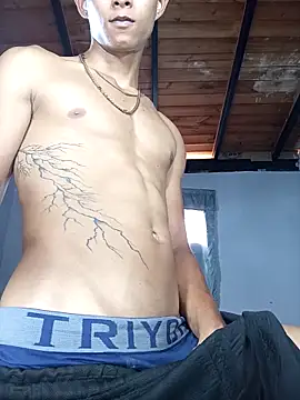 Snapshot of God_Eros_23cm chatting on March 2026 07:50:02 PM God Eros 23cm online show from March 2026 07:50:02 PM