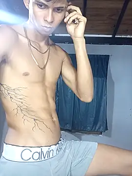 Snapshot of God_Eros_23cm chatting on March 2026 12:06:01 AM God Eros 23cm online show from March 2026 12:06:01 AM