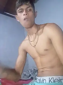Snapshot of God_Eros_23cm chatting on March 2026 01:54:01 AM God Eros 23cm online show from March 2026 01:54:01 AM