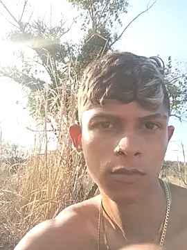 Snapshot of God_Eros_23cm chatting on March 2026 09:29:02 PM God Eros 23cm online show from March 2026 09:29:02 PM