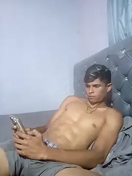 Snapshot of God_Eros_23cm chatting on March 2026 02:27:02 AM God Eros 23cm online show from March 2026 02:27:02 AM