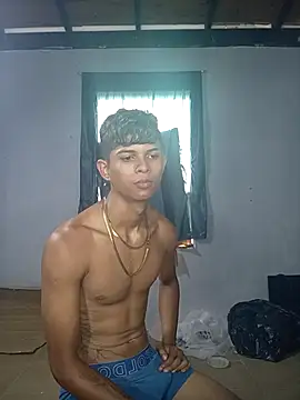 Snapshot of God_Eros_23cm chatting on March 2026 08:34:01 PM God Eros 23cm online show from March 2026 08:34:01 PM