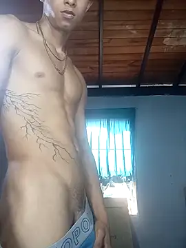 Snapshot of God_Eros_23cm chatting on March 2026 06:25:02 PM God Eros 23cm online show from March 2026 06:25:02 PM