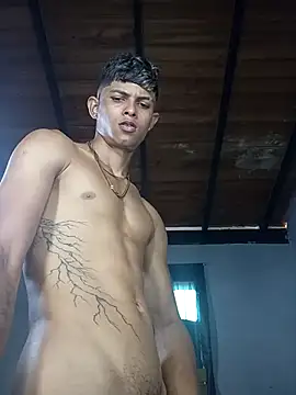 Snapshot of God_Eros_23cm chatting on March 2026 08:30:01 PM God Eros 23cm online show from March 2026 08:30:01 PM