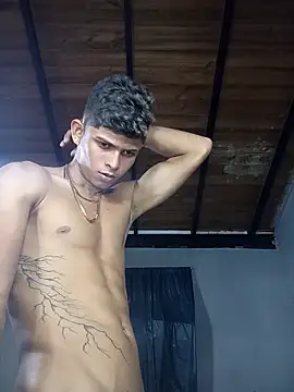 Snapshot of God_Eros_23cm chatting on April 2026 01:17:01 AM God Eros 23cm online show from April 2026 01:17:01 AM