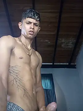 Snapshot of God_Eros_23cm chatting on April 2026 11:52:01 AM God Eros 23cm online show from April 2026 11:52:01 AM