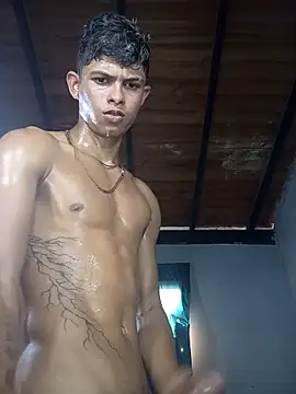 Snapshot of God_Eros_23cm chatting on April 2026 08:21:01 PM God Eros 23cm online show from April 2026 08:21:01 PM