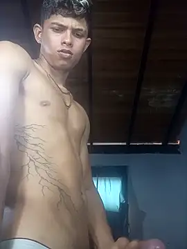 Snapshot of God_Eros_23cm chatting on April 2026 03:23:01 PM God Eros 23cm online show from April 2026 03:23:01 PM