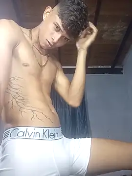 Snapshot of God_Eros_23cm chatting on April 2026 03:45:02 AM God Eros 23cm online show from April 2026 03:45:02 AM