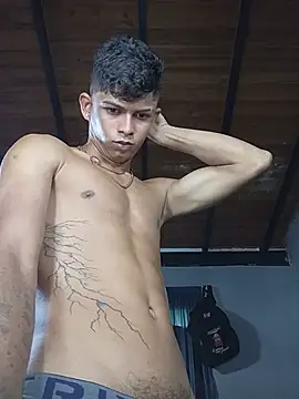 Snapshot of God_Eros_23cm chatting on May 2026 11:16:01 AM God Eros 23cm online show from May 2026 11:16:01 AM