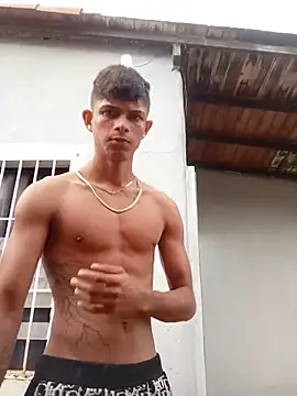 Snapshot of God_Eros_23cm chatting on May 2026 11:18:02 AM God Eros 23cm online show from May 2026 11:18:02 AM