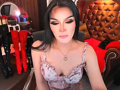 devongarcia online show from November 2025 03:33:02 PM