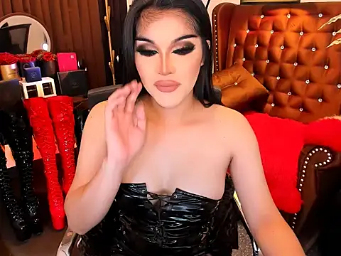 devongarcia online show from February 2026 04:49:02 AM