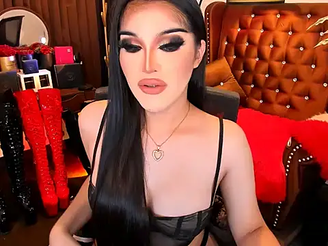 devongarcia online show from February 2026 02:15:02 AM