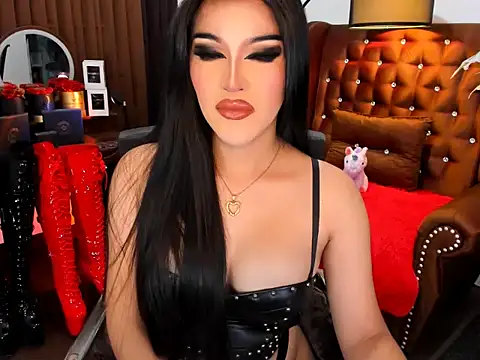 Snapshot of devongarcia chatting on April 2026 01:30:02 AM devongarcia online show from April 2026 01:30:02 AM