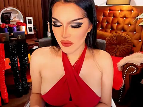 Snapshot of devongarcia chatting on May 2026 02:55:02 PM devongarcia online show from May 2026 02:55:02 PM