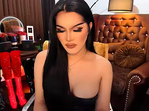 devongarcia online show from July 2026 06:39:02 AM