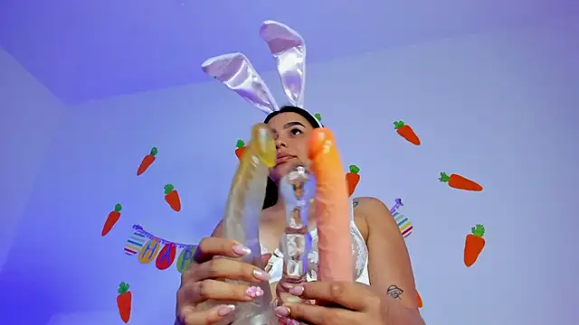 malthe 022 online show from April 2026 11:18:02 AM