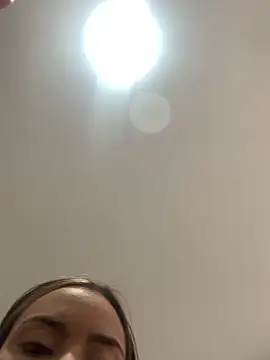 Snapshot of emma-conti2 chatting on May 2026 01:19:01 PM emma-conti2 online show from May 2026 01:19:01 PM