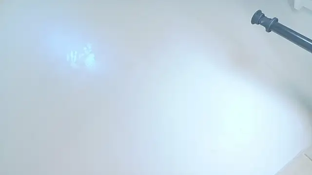 RiriiBrunette   online show from April 2026 07:33:02 PM