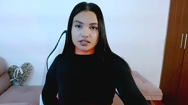 gaby saikoz online show from November 2025 03:38:01 AM