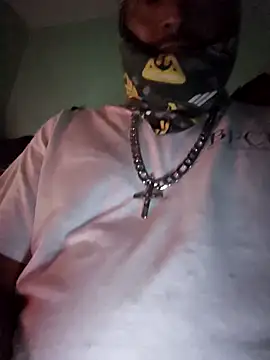 Mancho2289 online show from September 2025 03:43:01 AM