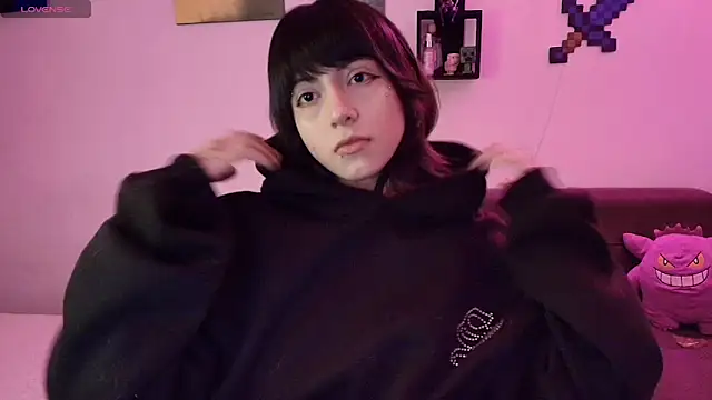 Rinrav online show from February 2026 12:07:01 AM