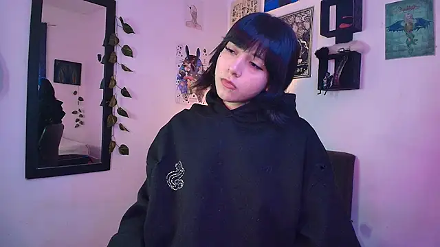 Rinrav online show from March 2026 04:19:01 AM