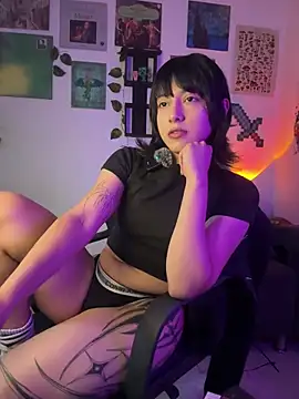 Rinrav online show from March 2026 10:20:01 PM