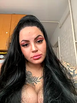 sexybunny18255 online show from September 2025 09:57:02 AM