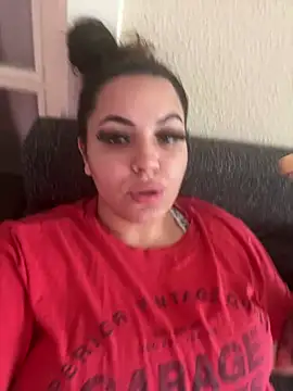 sexybunny18255 online show from April 2026 09:15:02 AM