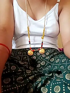 Snapshot of NISHU-TELUGU chatting on September 2025 08:25:01 AM NISHU-TELUGU online show from September 2025 08:25:01 AM