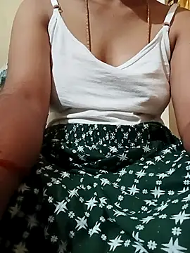 Snapshot of NISHU-TELUGU chatting on September 2025 04:29:01 PM NISHU-TELUGU online show from September 2025 04:29:01 PM