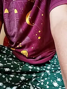 Snapshot of NISHU-TELUGU chatting on September 2025 06:24:02 AM NISHU-TELUGU online show from September 2025 06:24:02 AM