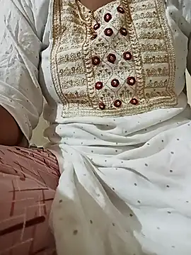 Snapshot of NISHU-TELUGU chatting on September 2025 05:13:02 PM NISHU-TELUGU online show from September 2025 05:13:02 PM