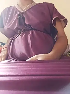 Snapshot of NISHU-TELUGU chatting on September 2025 04:47:01 AM NISHU-TELUGU online show from September 2025 04:47:01 AM