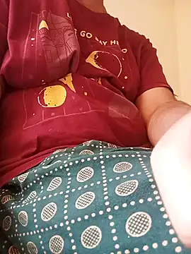 Snapshot of NISHU-TELUGU chatting on September 2025 05:41:02 AM NISHU-TELUGU online show from September 2025 05:41:02 AM