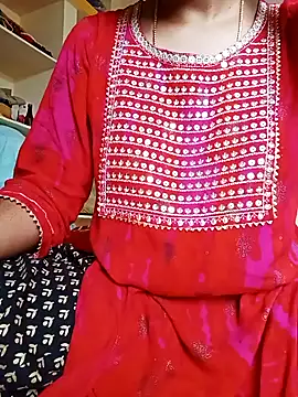 Snapshot of NISHU-TELUGU chatting on September 2025 03:52:02 AM NISHU-TELUGU online show from September 2025 03:52:02 AM